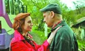 Гроші на фільми – з легального грального бізнесу та акцизного збору?