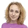 «От закінчиться війна — і поїдемо всі разом на море!»