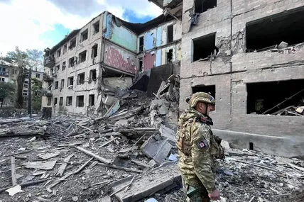 Фото із відкритих джерел