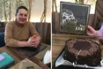 «Мій родинний бізнес розпочався з рецептурника моєї бабусі»