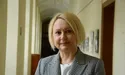 «Не можу назвати жодного медичного закладу, де б ми скоротили працівника через реорганізацію»