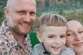 «Під час стоматологічної операції у нашого сина була клінічна смерть»