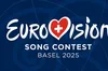 Відомі фіналісти нацвідбору на «Євробачення»