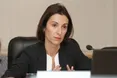 МРЕВ у Києві більше не буде