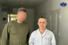 «Якби не це обстеження, я б не дізнався про захворювання вчасно»: у Львові лікують військового із онкохворобою