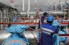 У ЄС не домовилися про граничну ціну на російський газ