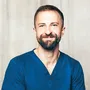 «Оперувати серце новонародженої дитинки завбільшки з куряче яйце — важко. Але результат того вартий»