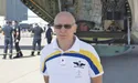 «Вибух у Бейруті — третій за силою в історії людства після Хіросіми й Нагасакі»