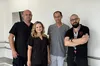 Львівські лікарі врятували чоловіка, який отримав численні переломи при встановленні сонячних батарей