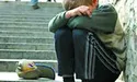Коли дитині отчий дім не милий...