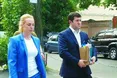 Паспорт вартістю 100 мільйонів