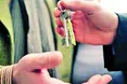 «Сказав батькам, щоб я з’їжджала, бо по квартирі валяються… презервативи»