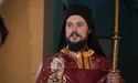 «московський патріархат — терористична організація, яку потрібно негайно заборонити»
