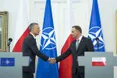 У Польщі ювілей: 25 років тому вступила до НАТО
