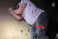 Заради грошей: родичі замовили викрадення чоловіка, щоб отримати його гроші на криптогаманці
