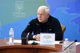 «Це вже інша тема»: Артюх відмежувався від удару по Сумах, що забрав 35 життів