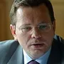«Ребята, нас обманули»