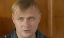 Костянтин Корецький: «Наші актори донедавна були «обслуговуючим персоналом» російського кіно»