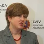 Коронавірус триває! Вакцинуйтеся!