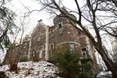 «Новий власник має ставитися до будинку як до коханої жінки»