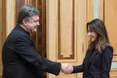 Якщо не розжене, то реформує...