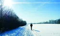 «Сонячний» елемент