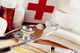 Страхову медицину запустять по всій Україні