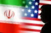 В Омані відбуваються переговори США та Ірану щодо ядерної програми Тегерану, — джерело