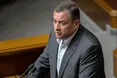 Заставу за Дубневича передали на ЗСУ, — САП