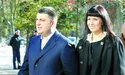 Вінницький джентльмен удачі