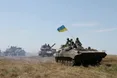 Їм клеять тавро хабарників, а вони подались у... фронтовики