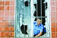 Що робити з міліцією?