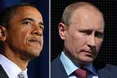 Білий дім офіційно назвав відносини з Росією "складними"