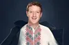 Як Цукерберг, засновник Facebook, повʼязаний зі Львівщиною