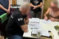Нажилися на закупівлі дров для військових: учасники схеми отримали підозри