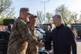 «Військові називають „Ай-Петрі“ „вбивцями КАБів“»