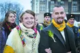 «Я дуже хотіла весільний букет з колосся, але де ти у лютому знайдеш колосся?!»