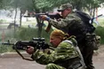 Бойовики "ДНР" відмовляються від плану Порошенка