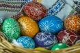Сьогодні віряни відзначають Великдень: традиції та звичаї великого свята