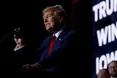 Як «ненависть» Трампа до України наближає Третю світову війну?