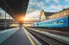«Укрзалізниця» запустить додаткові рейси на шкільні весняні канікули