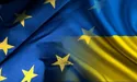 Війна, Росія, бідність...