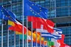 Сім країн ЄС підтримують фінансування «Радіо Свобода»