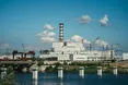 росіяни використовують територію Курської АЕС для зберігання ракетного озброєння, — розвідка