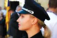 «П’яний водій метрів з двадцять волік нас своїм авто…»