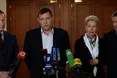 Мінський процес – річниця чи роковини?
