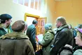 Без БТІ нотаріуси «осліпли»