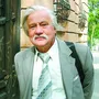 Ігор Калинець: «Ми маємо героїв, які ідуть на смерть. Вони – жертовні діти України»