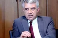 Офіційний Берлін підтримав заяву посла Німеччини про вибори на Донбасі