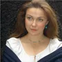 Леся Самаєва: «Андрієві сказала: «Якби ти не був моїм чоловіком, я би тебе «увела» з сім’ї»